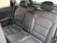 USED 2018 18 KIA NIRO 1.6 Niro 3 PHEV Semi-Auto 5dr CLICK+COLLECT / HOME DELIVERY