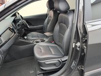USED 2018 18 KIA NIRO 1.6 Niro 3 PHEV Semi-Auto 5dr CLICK+COLLECT / HOME DELIVERY
