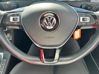 USED 2019 19 VOLKSWAGEN GOLF 1.5 TSI EVO SE Nav Hatchback 5dr Petrol DSG Euro 6 (s/s) (130 ps) SAT NAV* CRUISE CONTROL* FR & RR PARKING SENSORS WITH PARK PILOT* APPLE CARPLAY/ ANDROID AUTO AND MIRROR LINK AVAILABLE WITH COMPATIBLE DEVICES* BLUETOOTH PHONE& AUDIO* AIR CON