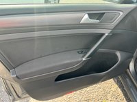 USED 2019 19 VOLKSWAGEN GOLF 1.5 TSI EVO SE Nav Hatchback 5dr Petrol DSG Euro 6 (s/s) (130 ps) SAT NAV* CRUISE CONTROL* FR & RR PARKING SENSORS WITH PARK PILOT* APPLE CARPLAY/ ANDROID AUTO AND MIRROR LINK AVAILABLE WITH COMPATIBLE DEVICES* BLUETOOTH PHONE& AUDIO* AIR CON