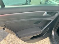 USED 2019 19 VOLKSWAGEN GOLF 1.5 TSI EVO SE Nav Hatchback 5dr Petrol DSG Euro 6 (s/s) (130 ps) SAT NAV* CRUISE CONTROL* FR & RR PARKING SENSORS WITH PARK PILOT* APPLE CARPLAY/ ANDROID AUTO AND MIRROR LINK AVAILABLE WITH COMPATIBLE DEVICES* BLUETOOTH PHONE& AUDIO* AIR CON