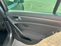 USED 2019 19 VOLKSWAGEN GOLF 1.5 TSI EVO SE Nav Hatchback 5dr Petrol DSG Euro 6 (s/s) (130 ps) SAT NAV* CRUISE CONTROL* FR & RR PARKING SENSORS WITH PARK PILOT* APPLE CARPLAY/ ANDROID AUTO AND MIRROR LINK AVAILABLE WITH COMPATIBLE DEVICES* BLUETOOTH PHONE& AUDIO* AIR CON