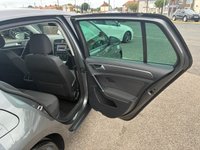 USED 2019 19 VOLKSWAGEN GOLF 1.5 TSI EVO SE Nav Hatchback 5dr Petrol DSG Euro 6 (s/s) (130 ps) SAT NAV* CRUISE CONTROL* FR & RR PARKING SENSORS WITH PARK PILOT* APPLE CARPLAY/ ANDROID AUTO AND MIRROR LINK AVAILABLE WITH COMPATIBLE DEVICES* BLUETOOTH PHONE& AUDIO* AIR CON