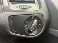 USED 2019 19 VOLKSWAGEN GOLF 1.5 TSI EVO SE Nav Hatchback 5dr Petrol DSG Euro 6 (s/s) (130 ps) SAT NAV* CRUISE CONTROL* FR & RR PARKING SENSORS WITH PARK PILOT* APPLE CARPLAY/ ANDROID AUTO AND MIRROR LINK AVAILABLE WITH COMPATIBLE DEVICES* BLUETOOTH PHONE& AUDIO* AIR CON