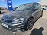 USED 2019 19 VOLKSWAGEN GOLF 1.5 TSI EVO SE Nav Hatchback 5dr Petrol DSG Euro 6 (s/s) (130 ps) SAT NAV* CRUISE CONTROL* FR & RR PARKING SENSORS WITH PARK PILOT* APPLE CARPLAY/ ANDROID AUTO AND MIRROR LINK AVAILABLE WITH COMPATIBLE DEVICES* BLUETOOTH PHONE& AUDIO* AIR CON
