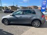 USED 2019 19 VOLKSWAGEN GOLF 1.5 TSI EVO SE Nav Hatchback 5dr Petrol DSG Euro 6 (s/s) (130 ps) SAT NAV* CRUISE CONTROL* FR & RR PARKING SENSORS WITH PARK PILOT* APPLE CARPLAY/ ANDROID AUTO AND MIRROR LINK AVAILABLE WITH COMPATIBLE DEVICES* BLUETOOTH PHONE& AUDIO* AIR CON