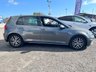 USED 2019 19 VOLKSWAGEN GOLF 1.5 TSI EVO SE Nav Hatchback 5dr Petrol DSG Euro 6 (s/s) (130 ps) SAT NAV* CRUISE CONTROL* FR & RR PARKING SENSORS WITH PARK PILOT* APPLE CARPLAY/ ANDROID AUTO AND MIRROR LINK AVAILABLE WITH COMPATIBLE DEVICES* BLUETOOTH PHONE& AUDIO* AIR CON