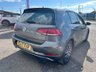 USED 2019 19 VOLKSWAGEN GOLF 1.5 TSI EVO SE Nav Hatchback 5dr Petrol DSG Euro 6 (s/s) (130 ps) SAT NAV* CRUISE CONTROL* FR & RR PARKING SENSORS WITH PARK PILOT* APPLE CARPLAY/ ANDROID AUTO AND MIRROR LINK AVAILABLE WITH COMPATIBLE DEVICES* BLUETOOTH PHONE& AUDIO* AIR CON