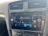 USED 2019 19 VOLKSWAGEN GOLF 1.5 TSI EVO SE Nav Hatchback 5dr Petrol DSG Euro 6 (s/s) (130 ps) SAT NAV* CRUISE CONTROL* FR & RR PARKING SENSORS WITH PARK PILOT* APPLE CARPLAY/ ANDROID AUTO AND MIRROR LINK AVAILABLE WITH COMPATIBLE DEVICES* BLUETOOTH PHONE& AUDIO* AIR CON