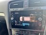 USED 2019 19 VOLKSWAGEN GOLF 1.5 TSI EVO SE Nav Hatchback 5dr Petrol DSG Euro 6 (s/s) (130 ps) SAT NAV* CRUISE CONTROL* FR & RR PARKING SENSORS WITH PARK PILOT* APPLE CARPLAY/ ANDROID AUTO AND MIRROR LINK AVAILABLE WITH COMPATIBLE DEVICES* BLUETOOTH PHONE& AUDIO* AIR CON
