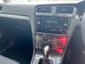 USED 2019 19 VOLKSWAGEN GOLF 1.5 TSI EVO SE Nav Hatchback 5dr Petrol DSG Euro 6 (s/s) (130 ps) SAT NAV* CRUISE CONTROL* FR & RR PARKING SENSORS WITH PARK PILOT* APPLE CARPLAY/ ANDROID AUTO AND MIRROR LINK AVAILABLE WITH COMPATIBLE DEVICES* BLUETOOTH PHONE& AUDIO* AIR CON