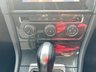 USED 2019 19 VOLKSWAGEN GOLF 1.5 TSI EVO SE Nav Hatchback 5dr Petrol DSG Euro 6 (s/s) (130 ps) SAT NAV* CRUISE CONTROL* FR & RR PARKING SENSORS WITH PARK PILOT* APPLE CARPLAY/ ANDROID AUTO AND MIRROR LINK AVAILABLE WITH COMPATIBLE DEVICES* BLUETOOTH PHONE& AUDIO* AIR CON
