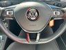 USED 2019 19 VOLKSWAGEN GOLF 1.5 TSI EVO SE Nav Hatchback 5dr Petrol DSG Euro 6 (s/s) (130 ps) SAT NAV* CRUISE CONTROL* FR & RR PARKING SENSORS WITH PARK PILOT* APPLE CARPLAY/ ANDROID AUTO AND MIRROR LINK AVAILABLE WITH COMPATIBLE DEVICES* BLUETOOTH PHONE& AUDIO* AIR CON