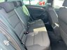 USED 2019 19 VOLKSWAGEN GOLF 1.5 TSI EVO SE Nav Hatchback 5dr Petrol DSG Euro 6 (s/s) (130 ps) SAT NAV* CRUISE CONTROL* FR & RR PARKING SENSORS WITH PARK PILOT* APPLE CARPLAY/ ANDROID AUTO AND MIRROR LINK AVAILABLE WITH COMPATIBLE DEVICES* BLUETOOTH PHONE& AUDIO* AIR CON