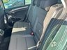 USED 2019 19 VOLKSWAGEN GOLF 1.5 TSI EVO SE Nav Hatchback 5dr Petrol DSG Euro 6 (s/s) (130 ps) SAT NAV* CRUISE CONTROL* FR & RR PARKING SENSORS WITH PARK PILOT* APPLE CARPLAY/ ANDROID AUTO AND MIRROR LINK AVAILABLE WITH COMPATIBLE DEVICES* BLUETOOTH PHONE& AUDIO* AIR CON