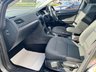 USED 2019 19 VOLKSWAGEN GOLF 1.5 TSI EVO SE Nav Hatchback 5dr Petrol DSG Euro 6 (s/s) (130 ps) SAT NAV* CRUISE CONTROL* FR & RR PARKING SENSORS WITH PARK PILOT* APPLE CARPLAY/ ANDROID AUTO AND MIRROR LINK AVAILABLE WITH COMPATIBLE DEVICES* BLUETOOTH PHONE& AUDIO* AIR CON