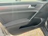 USED 2019 19 VOLKSWAGEN GOLF 1.5 TSI EVO SE Nav Hatchback 5dr Petrol DSG Euro 6 (s/s) (130 ps) SAT NAV* CRUISE CONTROL* FR & RR PARKING SENSORS WITH PARK PILOT* APPLE CARPLAY/ ANDROID AUTO AND MIRROR LINK AVAILABLE WITH COMPATIBLE DEVICES* BLUETOOTH PHONE& AUDIO* AIR CON