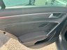 USED 2019 19 VOLKSWAGEN GOLF 1.5 TSI EVO SE Nav Hatchback 5dr Petrol DSG Euro 6 (s/s) (130 ps) SAT NAV* CRUISE CONTROL* FR & RR PARKING SENSORS WITH PARK PILOT* APPLE CARPLAY/ ANDROID AUTO AND MIRROR LINK AVAILABLE WITH COMPATIBLE DEVICES* BLUETOOTH PHONE& AUDIO* AIR CON