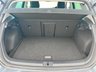 USED 2019 19 VOLKSWAGEN GOLF 1.5 TSI EVO SE Nav Hatchback 5dr Petrol DSG Euro 6 (s/s) (130 ps) SAT NAV* CRUISE CONTROL* FR & RR PARKING SENSORS WITH PARK PILOT* APPLE CARPLAY/ ANDROID AUTO AND MIRROR LINK AVAILABLE WITH COMPATIBLE DEVICES* BLUETOOTH PHONE& AUDIO* AIR CON