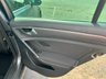 USED 2019 19 VOLKSWAGEN GOLF 1.5 TSI EVO SE Nav Hatchback 5dr Petrol DSG Euro 6 (s/s) (130 ps) SAT NAV* CRUISE CONTROL* FR & RR PARKING SENSORS WITH PARK PILOT* APPLE CARPLAY/ ANDROID AUTO AND MIRROR LINK AVAILABLE WITH COMPATIBLE DEVICES* BLUETOOTH PHONE& AUDIO* AIR CON