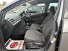 USED 2019 19 VOLKSWAGEN GOLF 1.5 TSI EVO SE Nav Hatchback 5dr Petrol DSG Euro 6 (s/s) (130 ps) SAT NAV* CRUISE CONTROL* FR & RR PARKING SENSORS WITH PARK PILOT* APPLE CARPLAY/ ANDROID AUTO AND MIRROR LINK AVAILABLE WITH COMPATIBLE DEVICES* BLUETOOTH PHONE& AUDIO* AIR CON