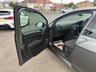 USED 2019 19 VOLKSWAGEN GOLF 1.5 TSI EVO SE Nav Hatchback 5dr Petrol DSG Euro 6 (s/s) (130 ps) SAT NAV* CRUISE CONTROL* FR & RR PARKING SENSORS WITH PARK PILOT* APPLE CARPLAY/ ANDROID AUTO AND MIRROR LINK AVAILABLE WITH COMPATIBLE DEVICES* BLUETOOTH PHONE& AUDIO* AIR CON