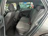 USED 2019 19 VOLKSWAGEN GOLF 1.5 TSI EVO SE Nav Hatchback 5dr Petrol DSG Euro 6 (s/s) (130 ps) SAT NAV* CRUISE CONTROL* FR & RR PARKING SENSORS WITH PARK PILOT* APPLE CARPLAY/ ANDROID AUTO AND MIRROR LINK AVAILABLE WITH COMPATIBLE DEVICES* BLUETOOTH PHONE& AUDIO* AIR CON