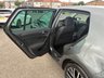 USED 2019 19 VOLKSWAGEN GOLF 1.5 TSI EVO SE Nav Hatchback 5dr Petrol DSG Euro 6 (s/s) (130 ps) SAT NAV* CRUISE CONTROL* FR & RR PARKING SENSORS WITH PARK PILOT* APPLE CARPLAY/ ANDROID AUTO AND MIRROR LINK AVAILABLE WITH COMPATIBLE DEVICES* BLUETOOTH PHONE& AUDIO* AIR CON