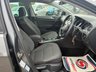 USED 2019 19 VOLKSWAGEN GOLF 1.5 TSI EVO SE Nav Hatchback 5dr Petrol DSG Euro 6 (s/s) (130 ps) SAT NAV* CRUISE CONTROL* FR & RR PARKING SENSORS WITH PARK PILOT* APPLE CARPLAY/ ANDROID AUTO AND MIRROR LINK AVAILABLE WITH COMPATIBLE DEVICES* BLUETOOTH PHONE& AUDIO* AIR CON