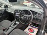 USED 2019 19 VOLKSWAGEN GOLF 1.5 TSI EVO SE Nav Hatchback 5dr Petrol DSG Euro 6 (s/s) (130 ps) SAT NAV* CRUISE CONTROL* FR & RR PARKING SENSORS WITH PARK PILOT* APPLE CARPLAY/ ANDROID AUTO AND MIRROR LINK AVAILABLE WITH COMPATIBLE DEVICES* BLUETOOTH PHONE& AUDIO* AIR CON