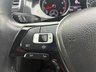 USED 2019 19 VOLKSWAGEN GOLF 1.5 TSI EVO SE Nav Hatchback 5dr Petrol DSG Euro 6 (s/s) (130 ps) SAT NAV* CRUISE CONTROL* FR & RR PARKING SENSORS WITH PARK PILOT* APPLE CARPLAY/ ANDROID AUTO AND MIRROR LINK AVAILABLE WITH COMPATIBLE DEVICES* BLUETOOTH PHONE& AUDIO* AIR CON