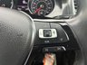 USED 2019 19 VOLKSWAGEN GOLF 1.5 TSI EVO SE Nav Hatchback 5dr Petrol DSG Euro 6 (s/s) (130 ps) SAT NAV* CRUISE CONTROL* FR & RR PARKING SENSORS WITH PARK PILOT* APPLE CARPLAY/ ANDROID AUTO AND MIRROR LINK AVAILABLE WITH COMPATIBLE DEVICES* BLUETOOTH PHONE& AUDIO* AIR CON