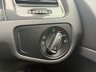 USED 2019 19 VOLKSWAGEN GOLF 1.5 TSI EVO SE Nav Hatchback 5dr Petrol DSG Euro 6 (s/s) (130 ps) SAT NAV* CRUISE CONTROL* FR & RR PARKING SENSORS WITH PARK PILOT* APPLE CARPLAY/ ANDROID AUTO AND MIRROR LINK AVAILABLE WITH COMPATIBLE DEVICES* BLUETOOTH PHONE& AUDIO* AIR CON
