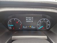 USED 2020 69 FORD TRANSIT CUSTOM 2.0 320 EcoBlue Leader Panel Van 5dr Diesel Manual L1 H1 Euro 6 (s/s) (105 ps) AIR CON, BLUETOOTH, PARKING SENSORS