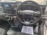 USED 2020 69 FORD TRANSIT CUSTOM 2.0 320 EcoBlue Leader Panel Van 5dr Diesel Manual L1 H1 Euro 6 (s/s) (105 ps) AIR CON, BLUETOOTH, PARKING SENSORS