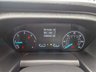 USED 2020 69 FORD TRANSIT CUSTOM 2.0 320 EcoBlue Leader Panel Van 5dr Diesel Manual L1 H1 Euro 6 (s/s) (105 ps) AIR CON, BLUETOOTH, PARKING SENSORS