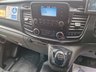 USED 2020 69 FORD TRANSIT CUSTOM 2.0 320 EcoBlue Leader Panel Van 5dr Diesel Manual L1 H1 Euro 6 (s/s) (105 ps) AIR CON, BLUETOOTH, PARKING SENSORS