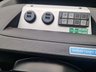 USED 2020 69 FORD TRANSIT CUSTOM 2.0 320 EcoBlue Leader Panel Van 5dr Diesel Manual L1 H1 Euro 6 (s/s) (105 ps) AIR CON, BLUETOOTH, PARKING SENSORS