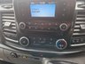 USED 2020 69 FORD TRANSIT CUSTOM 2.0 320 EcoBlue Leader Panel Van 5dr Diesel Manual L1 H1 Euro 6 (s/s) (105 ps) AIR CON, BLUETOOTH, PARKING SENSORS