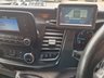 USED 2020 69 FORD TRANSIT CUSTOM 2.0 320 EcoBlue Leader Panel Van 5dr Diesel Manual L1 H1 Euro 6 (s/s) (105 ps) AIR CON, BLUETOOTH, PARKING SENSORS