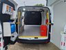 USED 2020 69 FORD TRANSIT CUSTOM 2.0 320 EcoBlue Leader Panel Van 5dr Diesel Manual L1 H1 Euro 6 (s/s) (105 ps) AIR CON, BLUETOOTH, PARKING SENSORS