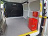 USED 2020 69 FORD TRANSIT CUSTOM 2.0 320 EcoBlue Leader Panel Van 5dr Diesel Manual L1 H1 Euro 6 (s/s) (105 ps) AIR CON, BLUETOOTH, PARKING SENSORS