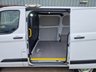 USED 2020 69 FORD TRANSIT CUSTOM 2.0 320 EcoBlue Leader Panel Van 5dr Diesel Manual L1 H1 Euro 6 (s/s) (105 ps) AIR CON, BLUETOOTH, PARKING SENSORS