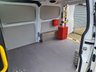 USED 2020 69 FORD TRANSIT CUSTOM 2.0 320 EcoBlue Leader Panel Van 5dr Diesel Manual L1 H1 Euro 6 (s/s) (105 ps) AIR CON, BLUETOOTH, PARKING SENSORS