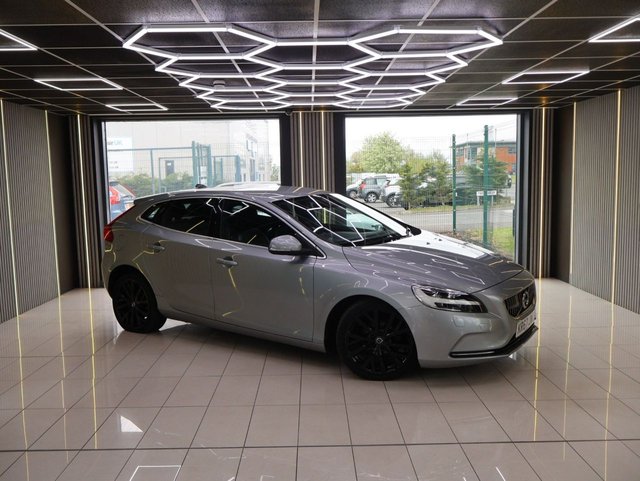 Autopark UK
