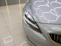 USED 2017 67 VOLVO V40 2.0 D2 Inscription Hatchback 5dr Diesel Manual Euro 6 (s/s) (120 ps) FAMILY CAR / VERY CLEAN