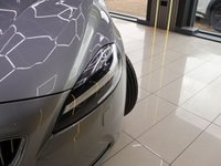 USED 2017 67 VOLVO V40 2.0 D2 Inscription Hatchback 5dr Diesel Manual Euro 6 (s/s) (120 ps) FAMILY CAR / VERY CLEAN