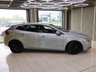 USED 2017 67 VOLVO V40 2.0 D2 Inscription Hatchback 5dr Diesel Manual Euro 6 (s/s) (120 ps) FAMILY CAR / VERY CLEAN
