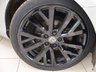 USED 2017 67 VOLVO V40 2.0 D2 Inscription Hatchback 5dr Diesel Manual Euro 6 (s/s) (120 ps) FAMILY CAR / VERY CLEAN