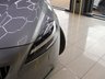 USED 2017 67 VOLVO V40 2.0 D2 Inscription Hatchback 5dr Diesel Manual Euro 6 (s/s) (120 ps) FAMILY CAR / VERY CLEAN
